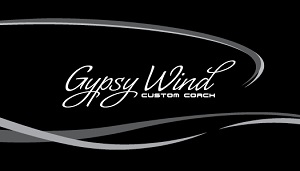 Gypsy Wind